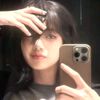 its.nana.28