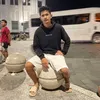 muhammad_saidridho