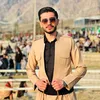 pshtiwanbmhamad