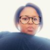 bongekamhlauli25gmail
