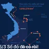 toiuhanhnhieulam13022008