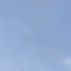 xdfghw5