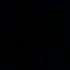 rodeen.mohamed.301