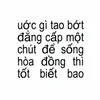 dhung99999