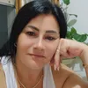 caterinaszabo