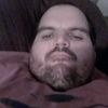 brendantruscott93