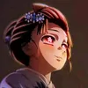 id3krllykn0w