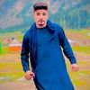 shahid__fikarmand