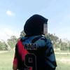 ndaafrlaaa