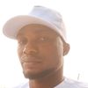 afeezogunronbi