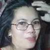 aklanon18