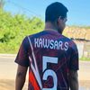 kawsar.ahmed482