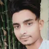 bimalkumarmandal7