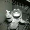 acong_huanghun