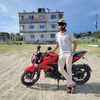 shijan444