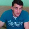 miqeladze45