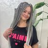 synergia_massage_beauty