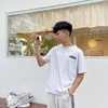 anhkiett06