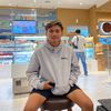 Garok
