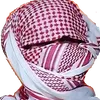 abbas.abbasc2