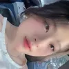 linh_pham167