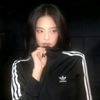 rr_ruya