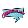 carramella.hut
