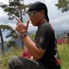 wahyudi45638