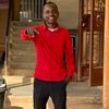 mukisajohntravor95
