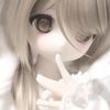 keysia_65