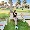 sallyarana_fajardo