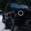 khaledalge47