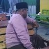 sultttoniofficial