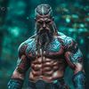 yurii_kuznezov