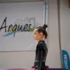 L’aventure lylou gym