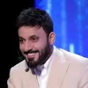 فانز علي الدلفي
