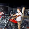 user2762110401326
