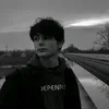 ims_000