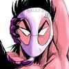 atsushi0307