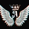abdullah_badbyan