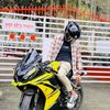 rider_sizan_11