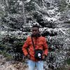mohamadmakna