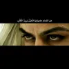 af_nz313