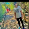 wateenjutt3