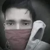 irwansahginting8