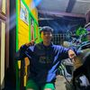 larzo_013
