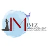 inezmanagement