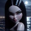 fairy_girl_0313