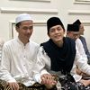 ilham alfatih