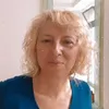 giovannasaponaro